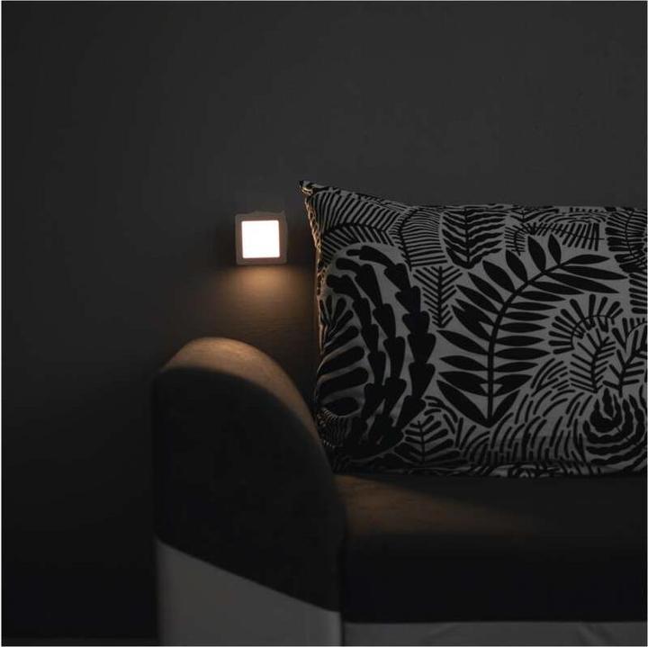 Image du produit Emos Veilleuse à LED P3316