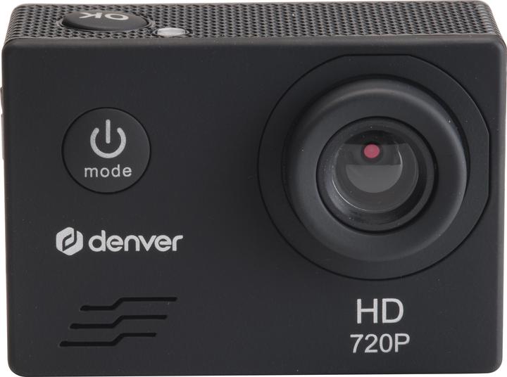 Immagine prodotto Denver ACT-324 (30p)