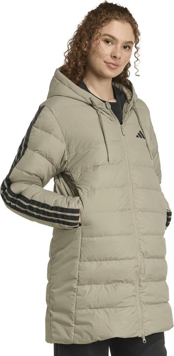 Produktbild Adidas Essentials 3-Stripes (S)