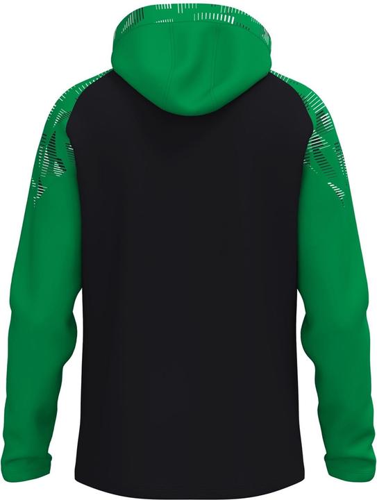Produktbild JAKO Kapuzenjacke Sonic (M)