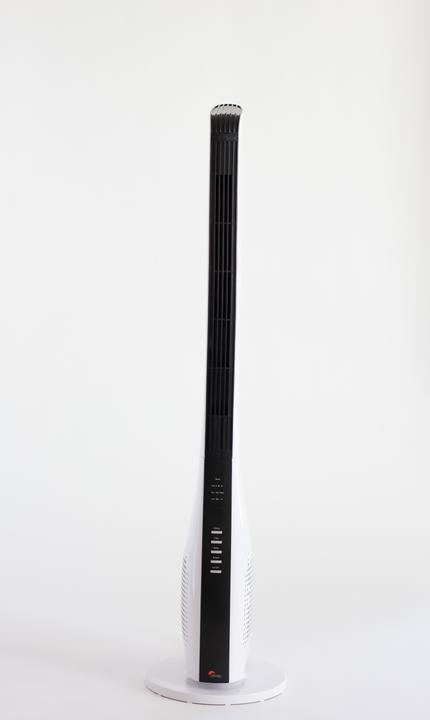 Image du produit Ohmex Turmlüfter FAN-9000TWR (59 dB)