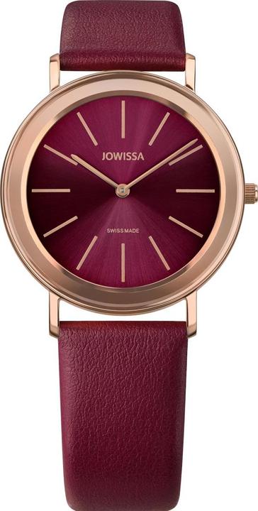 Image du produit Jowissa Alto (Montre analogique, 35 mm)