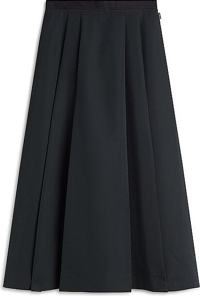 Produktbild Ecoalf Midirock SAKI (L)