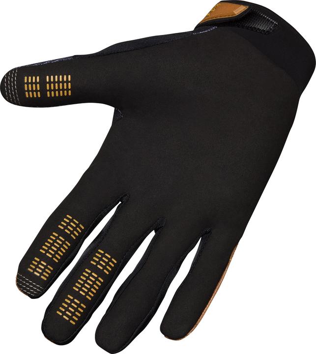 Image du produit Fox Ranger Glove Frequency (L)