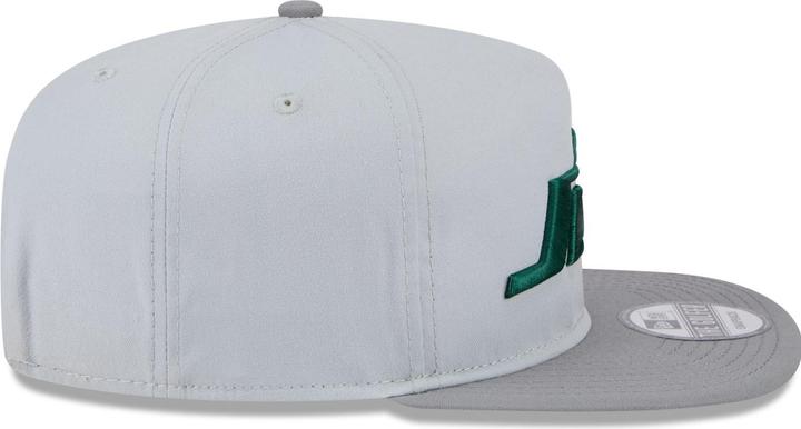 Immagine prodotto New Era Cappellino Golfer Snapback Formazione 2024 New York Jets