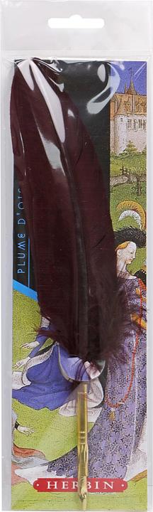 Image du produit Jacques Herbin Instruments (Bordeaux)