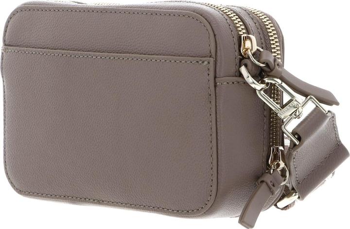 Immagine prodotto Ted Baker Linzie Webbing Leather Crossbody Camera Bag