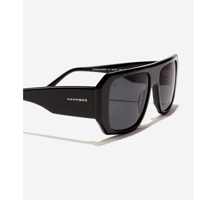 Produktbild Hawkers Sonnenbrille