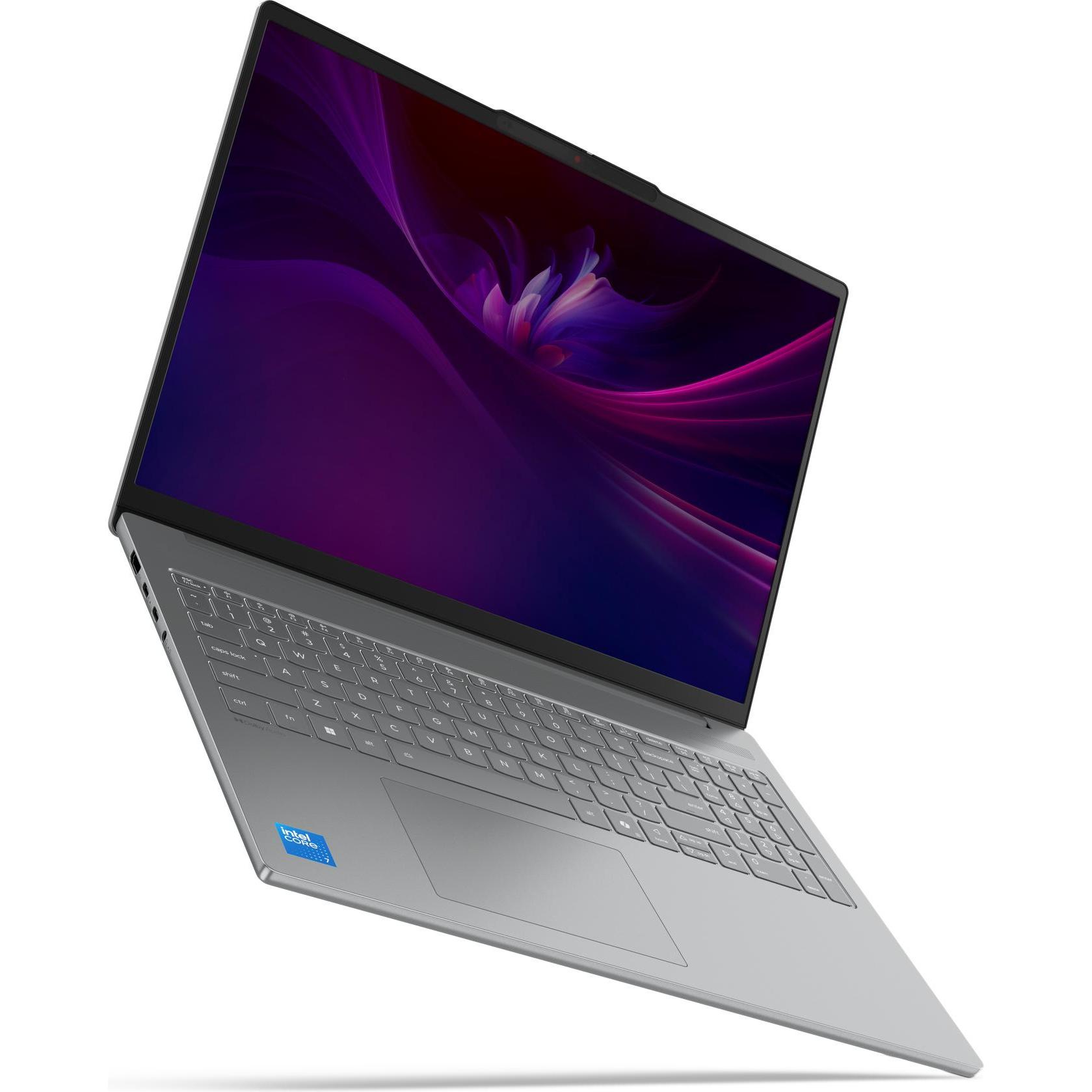 Lenovo IdeaPad Slim 5 16IRH10 - buy at Digitec