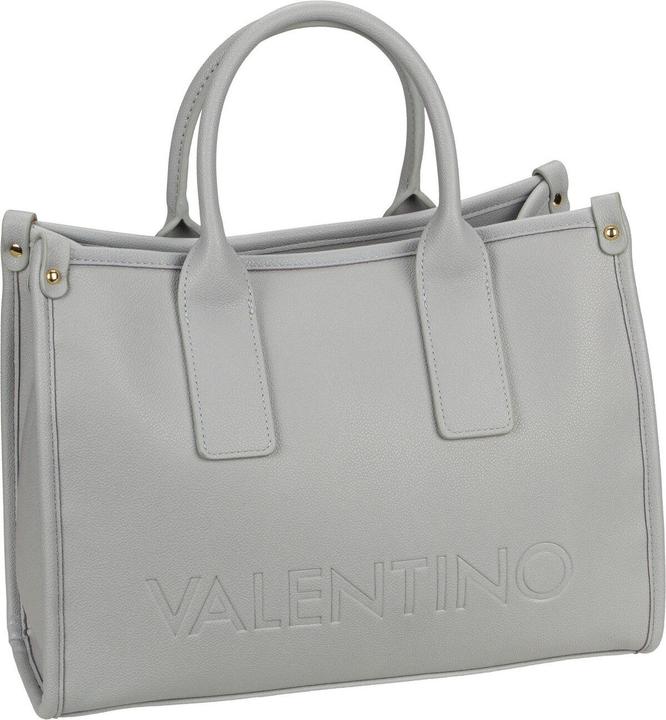 Produktbild Valentino Bags Handtasche Foxy RE O04