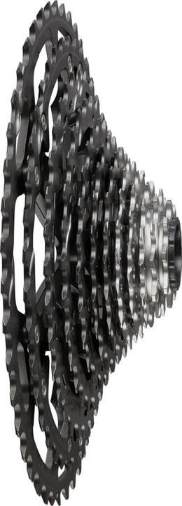 Produktbild Shimano Kassette XTR CS-M9200 12-Gang (12-fach, 9-45)