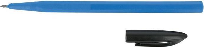 Produktbild Heller Reissnadel (Ø x H) 8 mm x 36 m
