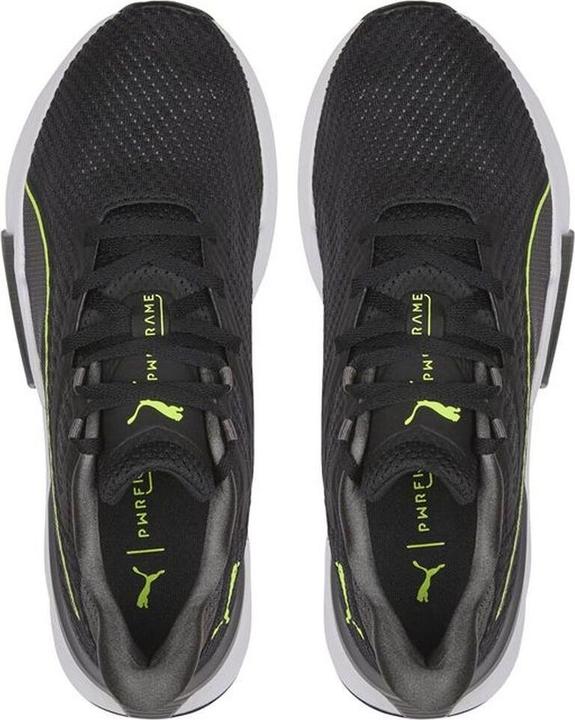 Produktbild Puma PWRFrame TR (42)