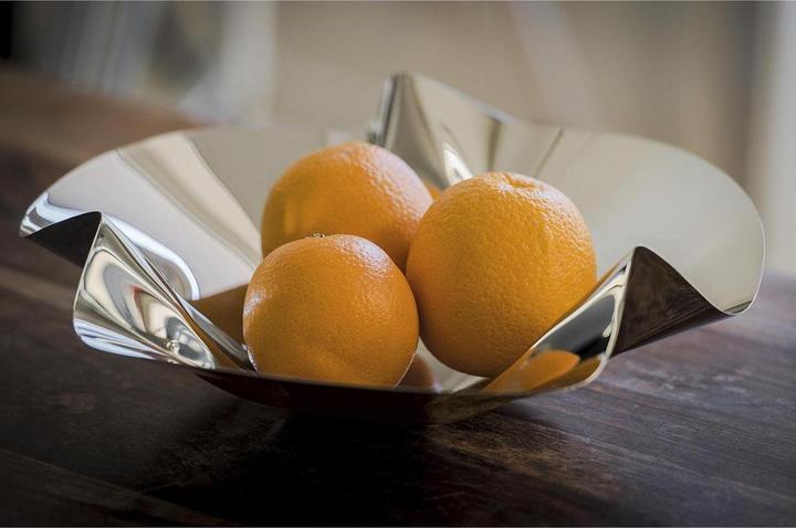 Produktbild Philippi Schale Margarethe XL 1 Stück