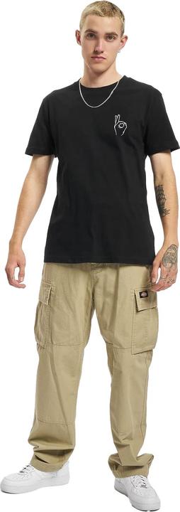Produktbild Mister Tee Easy Sign TShirt (L)
