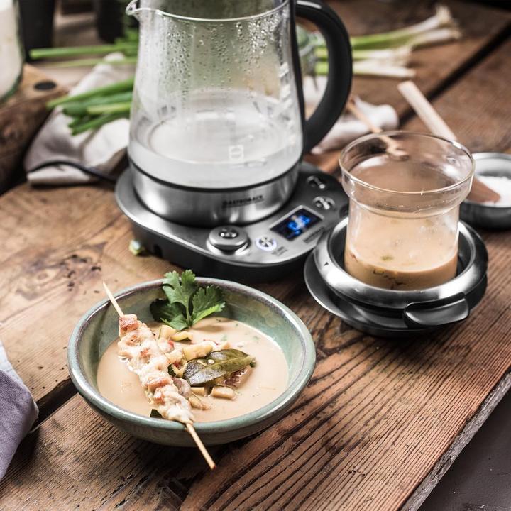 Produktbild Gastroback Design Tea & More Advanced (1.50 l)