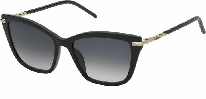 Produktbild Tous Damensonnenbrille STOB87-540700 ø 54 mm