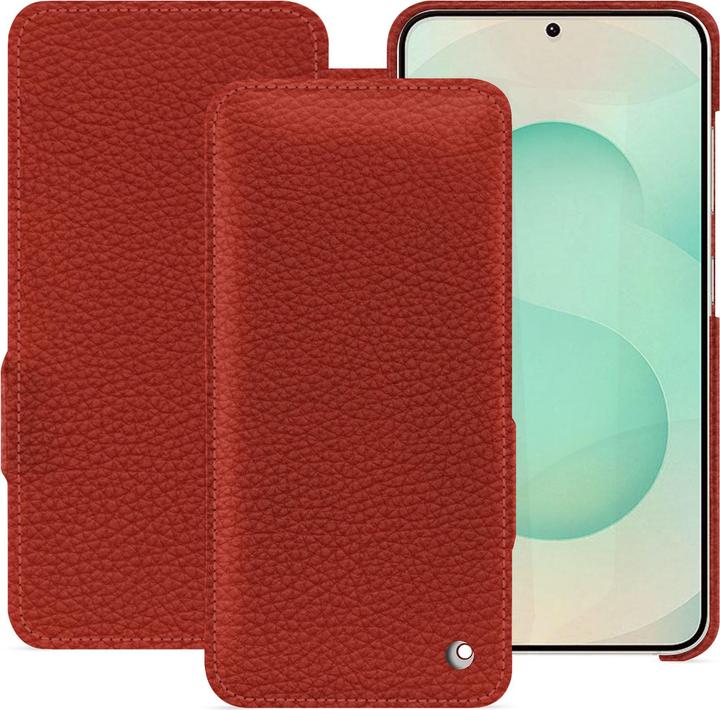 Papaye ( Pantone #b54317 )