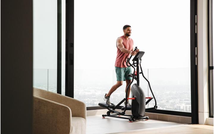 Produktbild Schwinn 510E