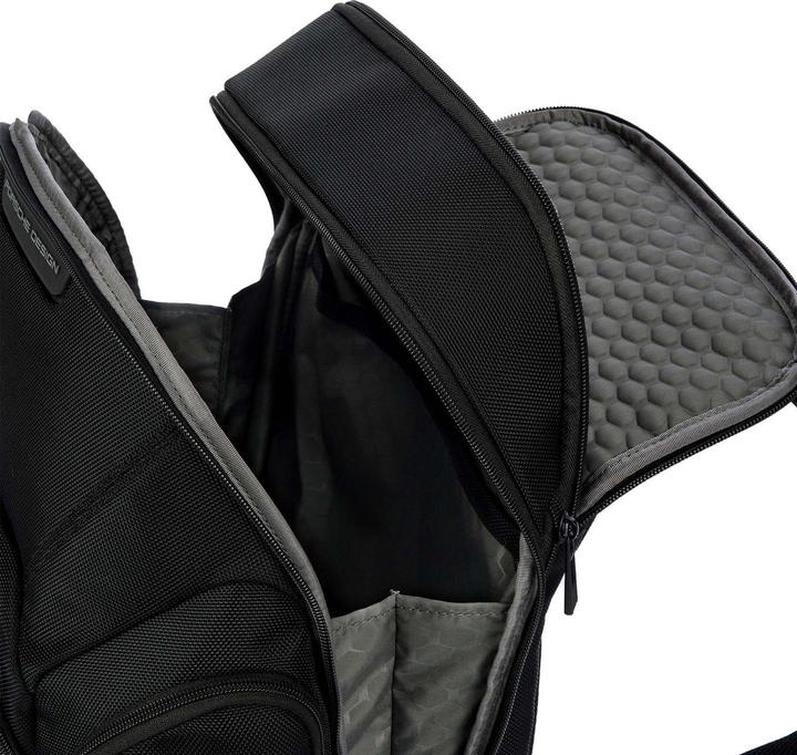 Produktbild Porsche Design Rucksack Roadster Nylon Evo Backpack M (23 l)