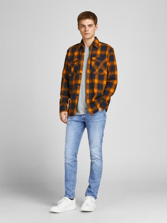 Immagine prodotto Jack & Jones Glenn (W34/L34)