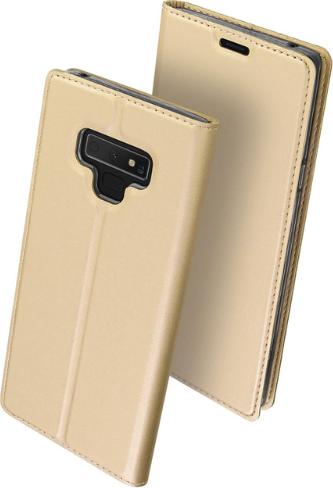 Produktbild Dux Ducis Skin Pro Series (Samsung Galaxy Note 9)