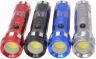 Actual product image Filmer Flashlight with 14 LED
