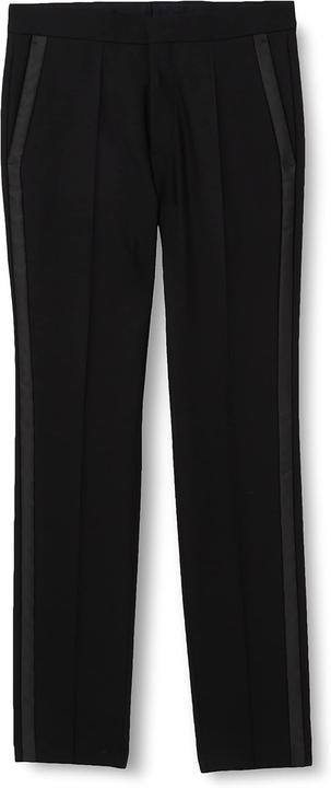 Immagine prodotto HUGO Herenbroek (46)