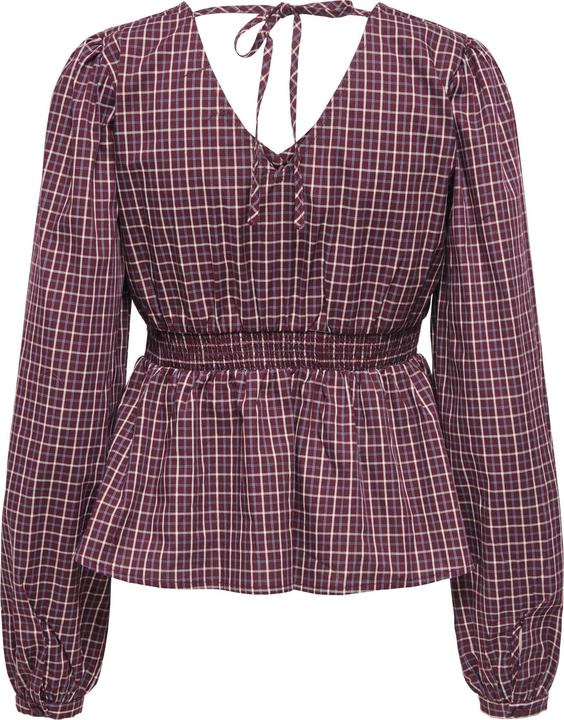 Actual product image JdY JDYVILDA Top Top (M)