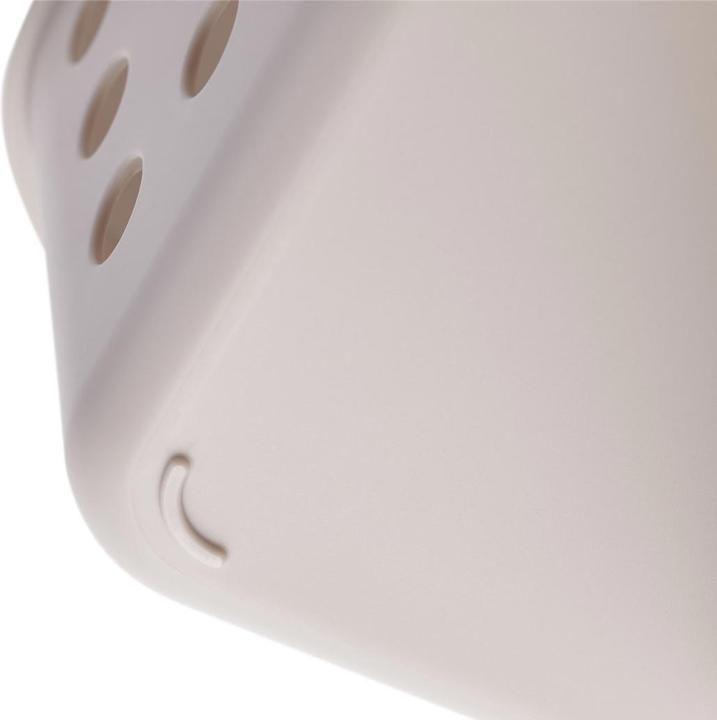 Actual product image Joseph Joseph EasyStore storage basket