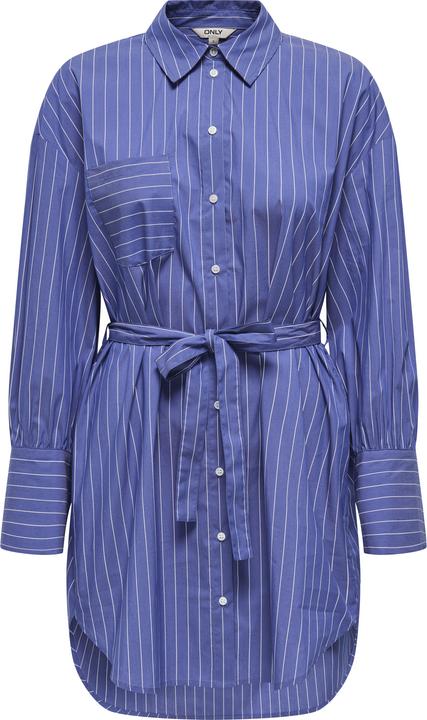Image du produit Only ONLSALVI Kurzes Kleid Kleid (S)