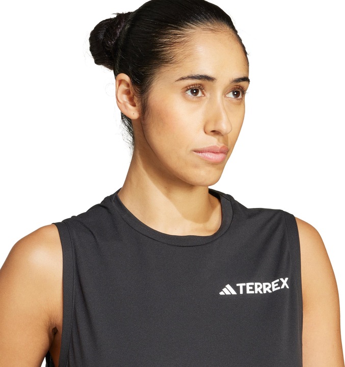 Produktbild adidas Multi (L)