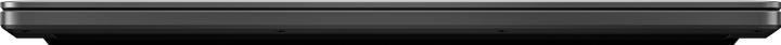 Produktbild ASUS Rog Zephyrus G16 (16", Intel Core Ultra 9 185H, 32 GB, 1000 GB, CH)