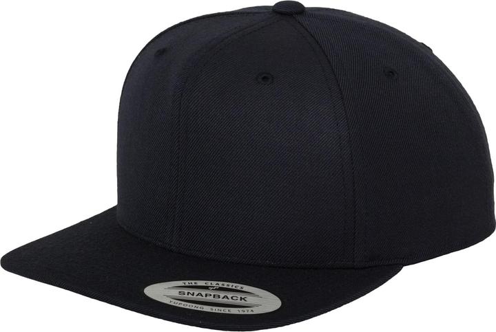 Image du produit Flexfit retour en arrière (Taille unique)