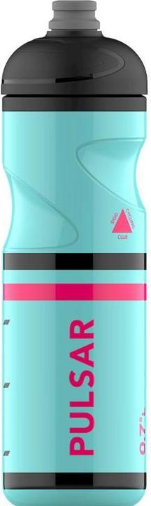Immagine prodotto Sigg Pulsar (0.75 l)