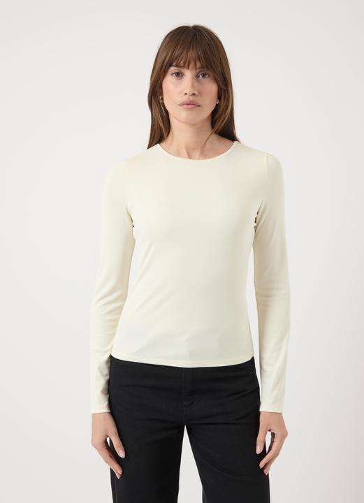 Immagine prodotto Yas Yaspaloma Ls Top Noos (M)