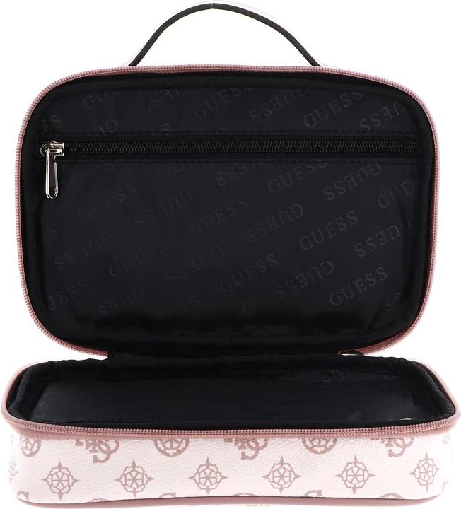 Produktbild Guess Wilder Dual Travel Case