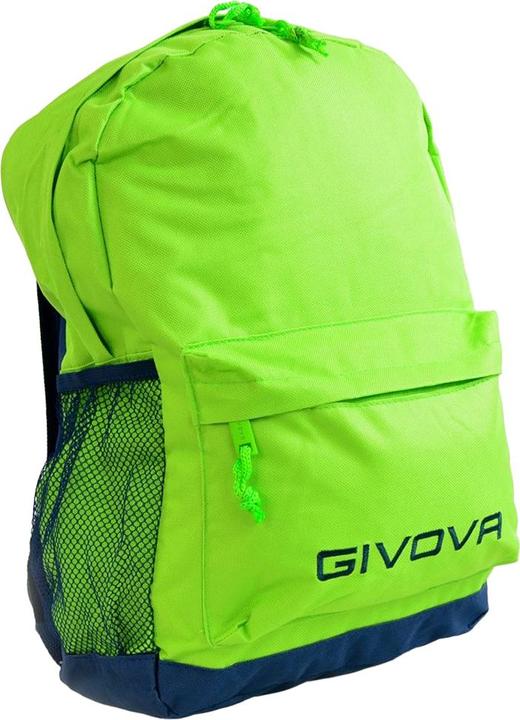 Image du produit Givova - Sac à dos G0514 (21.70 l)