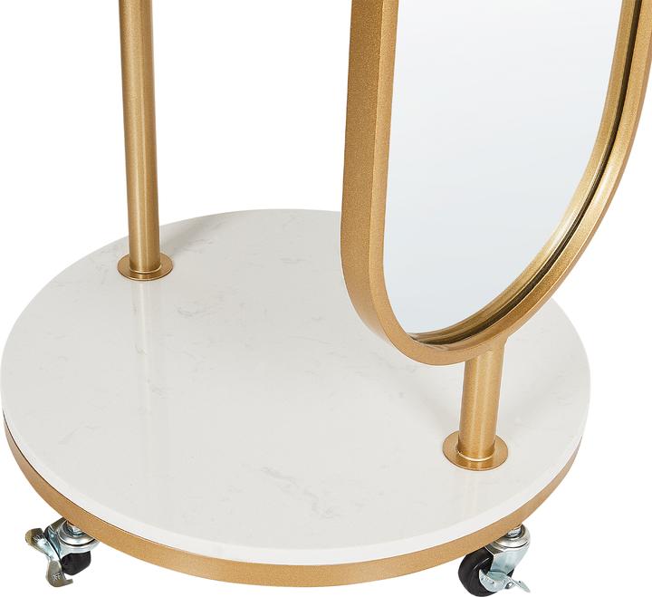 Produktbild Beliani Lorena