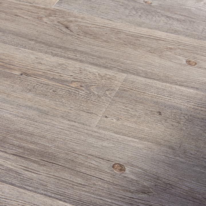 Produktbild neu.holz Vinyl Laminat Vanola (Vinylboden, 5.85 m²)
