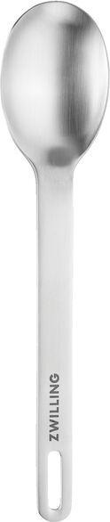 Actual product image Zwilling Fresh & Save Vacuum Lunch Box