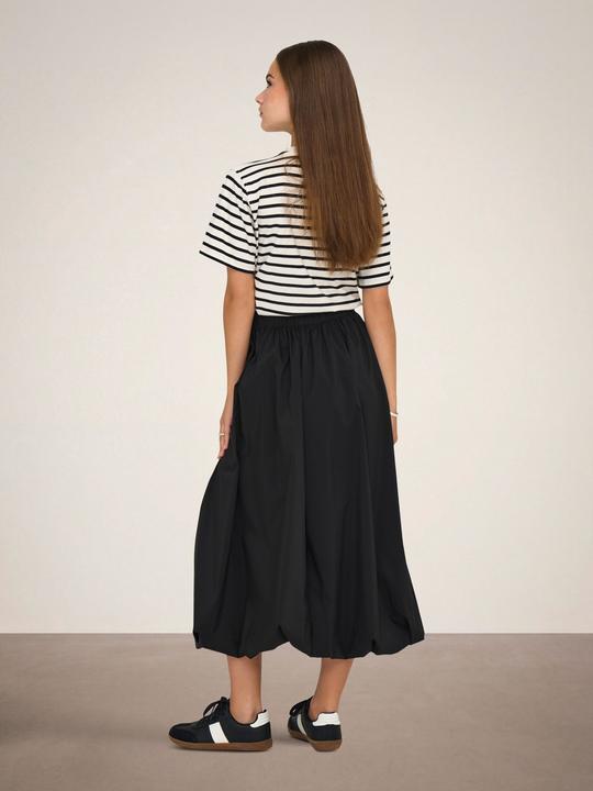 Produktbild JdY Midirock Rock (XS)