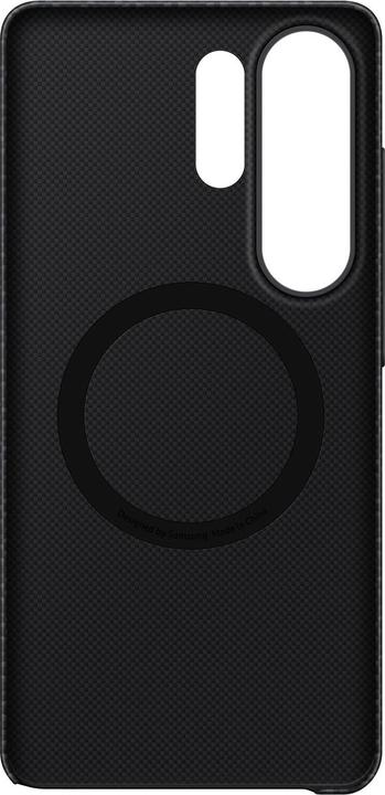 Produktbild Samsung Carbon Magnet Case (Samsung Galaxy S26 Ultra)