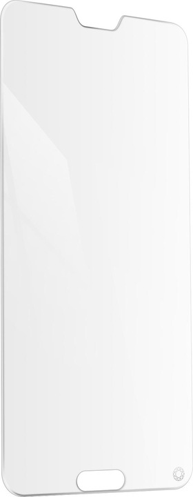 Actual product image Bigben Connected Glass screen protector (1 Piece, Huawei P20 Pro)