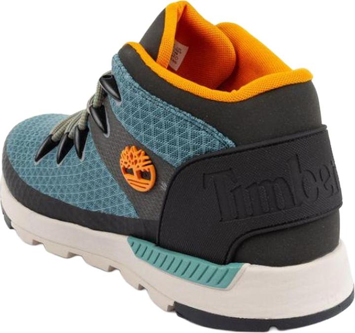 Produktbild Timberland Gemustert Sneaker (44.5)
