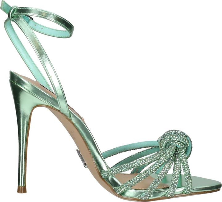 Immagine prodotto Steve Madden Sandalen (39)