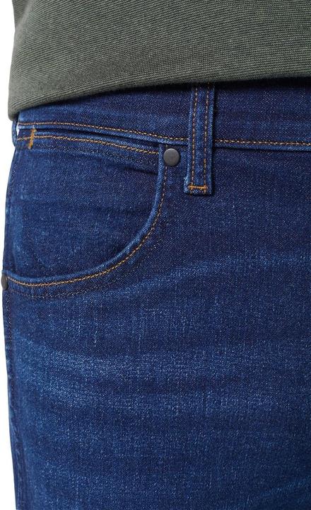 Produktbild Wrangler 10020326 (W42/L32)