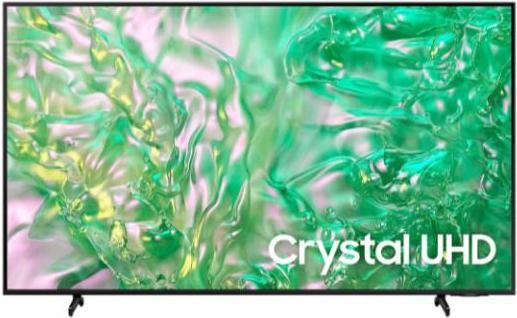 Samsung UE75DU8070UXZT Crystal UHD 4K TV 75 (75", LED, 4K)