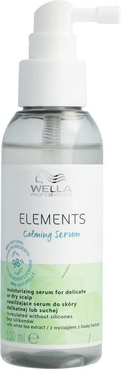 Produktbild Wella Color Fresh (Golden Gloss)