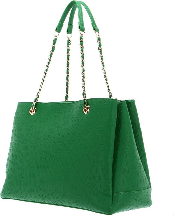 Produktbild Valentino Relax Shopping Bag